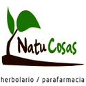 Avatar natucosas 