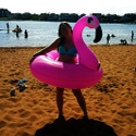 Avatar Sarahvan 