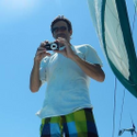 Avatar SailUbuntu 