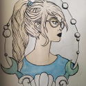 Avatar Emma-LouiseHewitt 