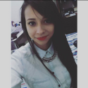 Avatar DayaneGachet 