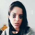 Avatar LucíaFernández 