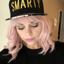 Avatar SmartyVegan 