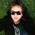Avatar OmerCohen