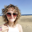 Avatar Rini 