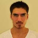 Avatar SebastiánLeónBichet 