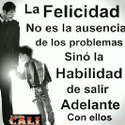 Avatar LeonardoFabiosSanch 