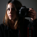 Avatar IsabelVazquezM 