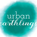 Avatar UrbanEarhtlings 