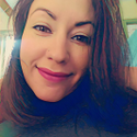 Avatar JulietteC 