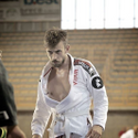 Avatar Pavle@bjj 