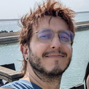 Avatar RichCarey 