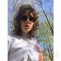 Avatar marrislene 