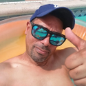 Avatar TonyTriche 