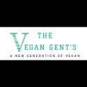 Avatar TheVeganGents 
