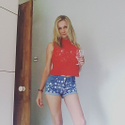 Avatar CherylAnneSlater 