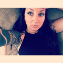 Avatar TayLenae 