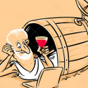 Avatar Diogenes 