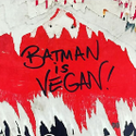 Avatar batman_is_vegan 