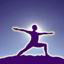 Avatar KundaliniYoga 