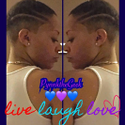 Avatar ShaniHannah 