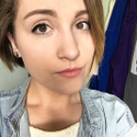 Avatar heycoffeegirl 