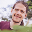 Avatar NikolasScholz 