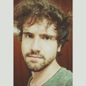 Avatar RodrigoHeck 