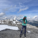 Avatar Ellie_g