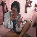 Avatar Bbtez 