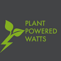 Avatar PlantPoweredWatts 