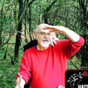 Avatar BryanBurrow 