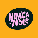 Avatar Huacamole 