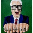 Avatar Gladura 