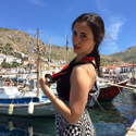 Avatar IoannaFotopoulou 