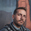 Avatar TomWramage 