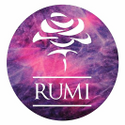 Avatar Peaceofrummy 