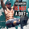 Avatar VeganDew 