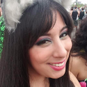 Avatar wolfy 