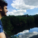 Avatar selahattin90 