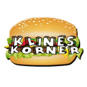 Avatar klineskorner 