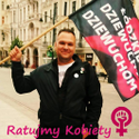 Avatar JakubKobyliński 