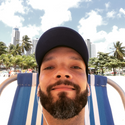 Avatar EduardoAmorim 