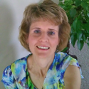 Avatar OlgaSigmon 