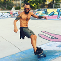 Avatar HugodeOliveira 