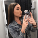 Avatar RobynLou 