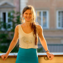 Avatar TatyanaMatveyeva 