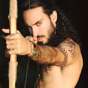 Avatar LiorSoffer 