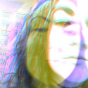 Avatar madigrind@gmail.com 