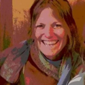 Avatar kategjones 